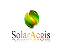 SolarAegis
