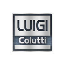 LUIGIColutti
