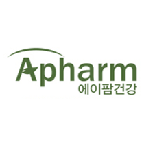Apharm