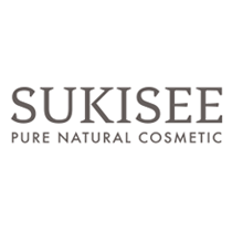 SUKISEE