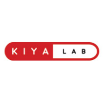 KIYALAB