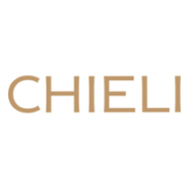 CHIELI