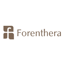 Forenthera