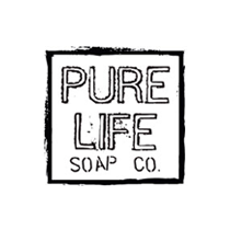 PURELIFESOAP