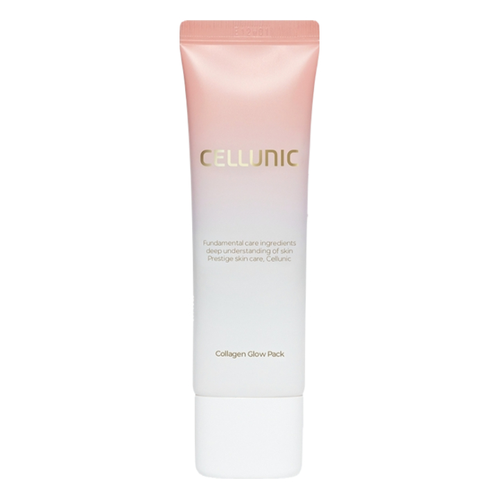 CELLUNIC
