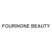 FOURINONEBEAUTY