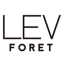 LEVFORET