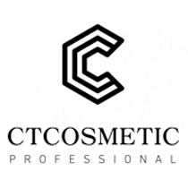 CTCOSMETIC