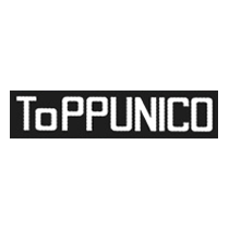 ToPPUNICO