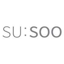 SUSOO