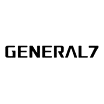 GENERAL7