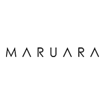 MARUARA