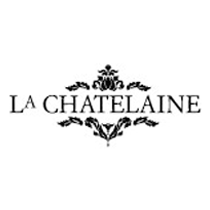 LACHATELAINE