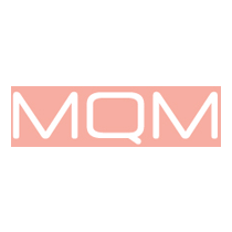 MQM