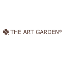 THEARTGARDEN