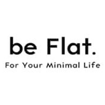 beFlat