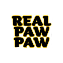 REALPAWPAW