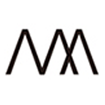 ASKMAKE
