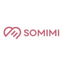 Somimi