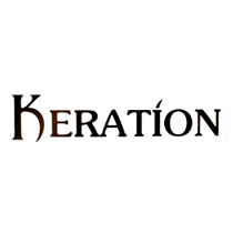 KERATION