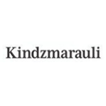 Kindzmarauli