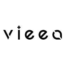 vieea