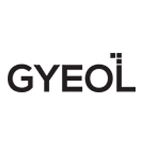 GYEOL