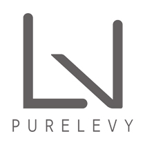 PURELEVY