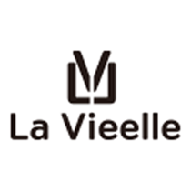 LaVieelle