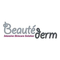Beautegerm
