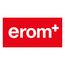 erom+