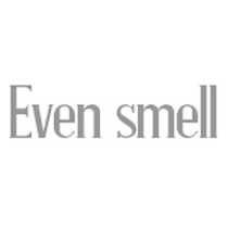 Evensmell