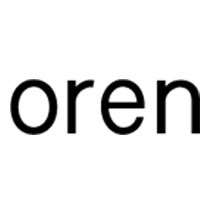 oren