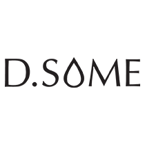 D.SOME
