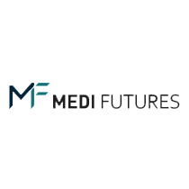 MEDIFUTURES