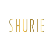 SHURIE