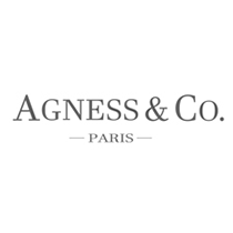 AGNESS&Co.