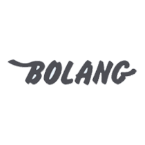 BOLANG
