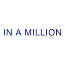INAMILLION