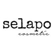 selapo