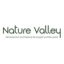 NatureValley