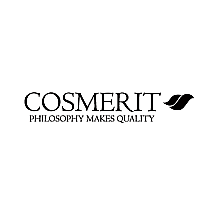 COSMERIT