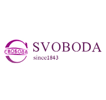 SVABODA