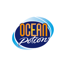 OCEANPOTION