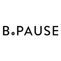 B.PAUSE