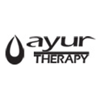 ayur