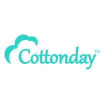 Cottonday