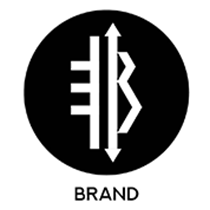 Bbrand