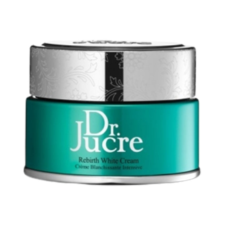 Dr.Jucre