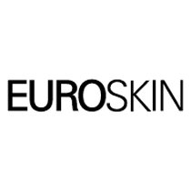 EUROSKIN